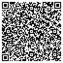 QR code with Robert Legarda contacts