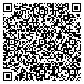 QR code with Online Outpost contacts