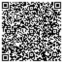 QR code with Roberts Outpost contacts
