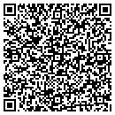 QR code with Vittadini Adrienne contacts