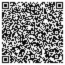 QR code with Wet Seal contacts