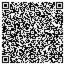 QR code with Prestige Fashion contacts