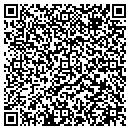 QR code with Trends contacts