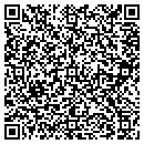 QR code with Trendsetters By Bk contacts