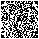 QR code with Kwik Stop 250 Inc contacts