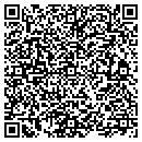QR code with Mailbox Studio contacts