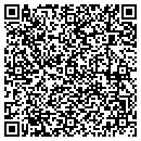 QR code with Walk-In Closet contacts