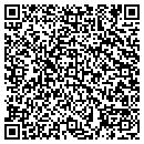 QR code with Wet Seal contacts