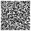 QR code with Cal Flooring contacts
