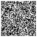 QR code with Cali Wood Floors contacts