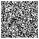 QR code with Carlos Flooring contacts