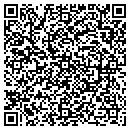 QR code with Carlos Sanchez contacts