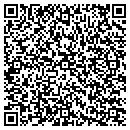 QR code with Carpet House contacts