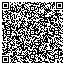 QR code with Carpet Station contacts