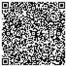QR code with Complete Green Carpet Clean contacts