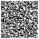 QR code with Couristian Design Studio contacts