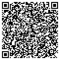 QR code with Daniel's Flooring contacts