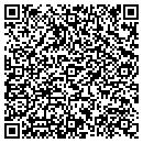 QR code with Deco Rugs Imports contacts