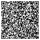 QR code with Fifth Floor Gallery contacts