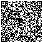 QR code with Floor Liquidators contacts