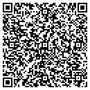 QR code with Gusto Carpet Service contacts