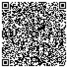 QR code with Hardwood Floors Los Angeles contacts