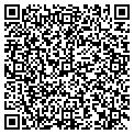 QR code with In La Auto contacts