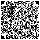 QR code with Jimenez Carpet contacts