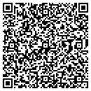 QR code with Jrs Flooring contacts