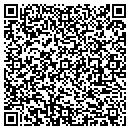 QR code with Lisa Arden contacts