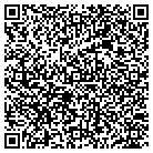 QR code with Michael S Bossen Attorney contacts