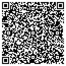 QR code with Luxung Flooring Incorporated contacts