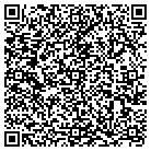 QR code with Michaelian & Kohlberg contacts