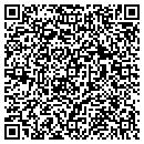 QR code with Mike's Carpet contacts