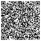 QR code with Mirage Stone Flooring contacts