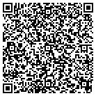 QR code with Moon's Carpet Draperies contacts