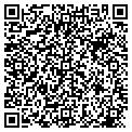 QR code with Morelos Carpet contacts