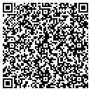 QR code with Citgo Gas Station contacts