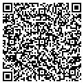 QR code with M & R Planet Rugs contacts