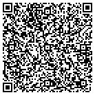 QR code with Nalbandian Rugs & Carpet contacts