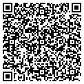 QR code with Nikzad Design contacts