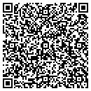 QR code with Nj Carpet contacts