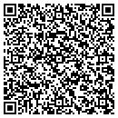 QR code with Pacific Carpet Warehouse contacts