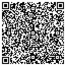 QR code with Pico Rug Center contacts