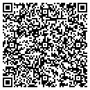 QR code with Red Carpet Motoring Ltd contacts