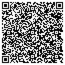 QR code with Dixie Motel contacts