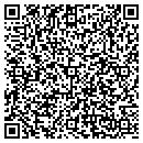 QR code with Rugs R Ors contacts