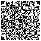 QR code with S And A Floor Covering contacts