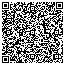 QR code with Simon & Simon contacts