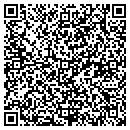 QR code with Supa Carpet contacts